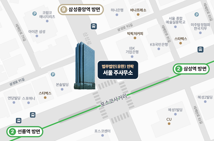 지도이미지