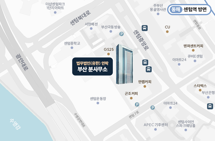 지도이미지
