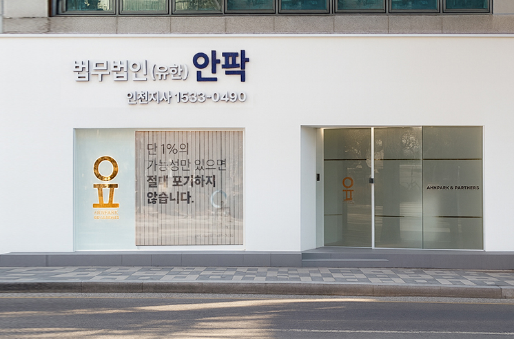 지도이미지