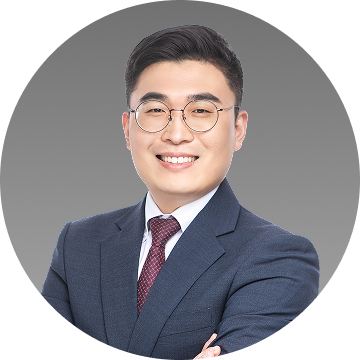 장현수 대표변호사