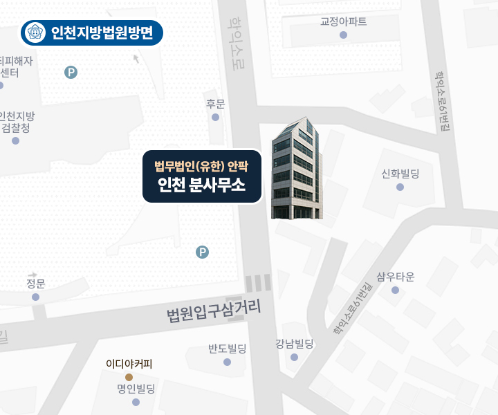 지도이미지
