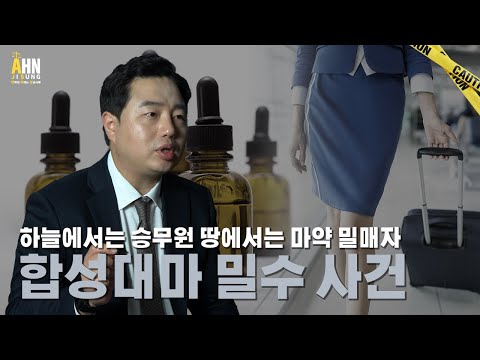 성공사례 이미지