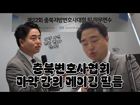 성공사례 이미지