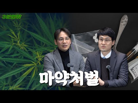 성공사례 이미지
