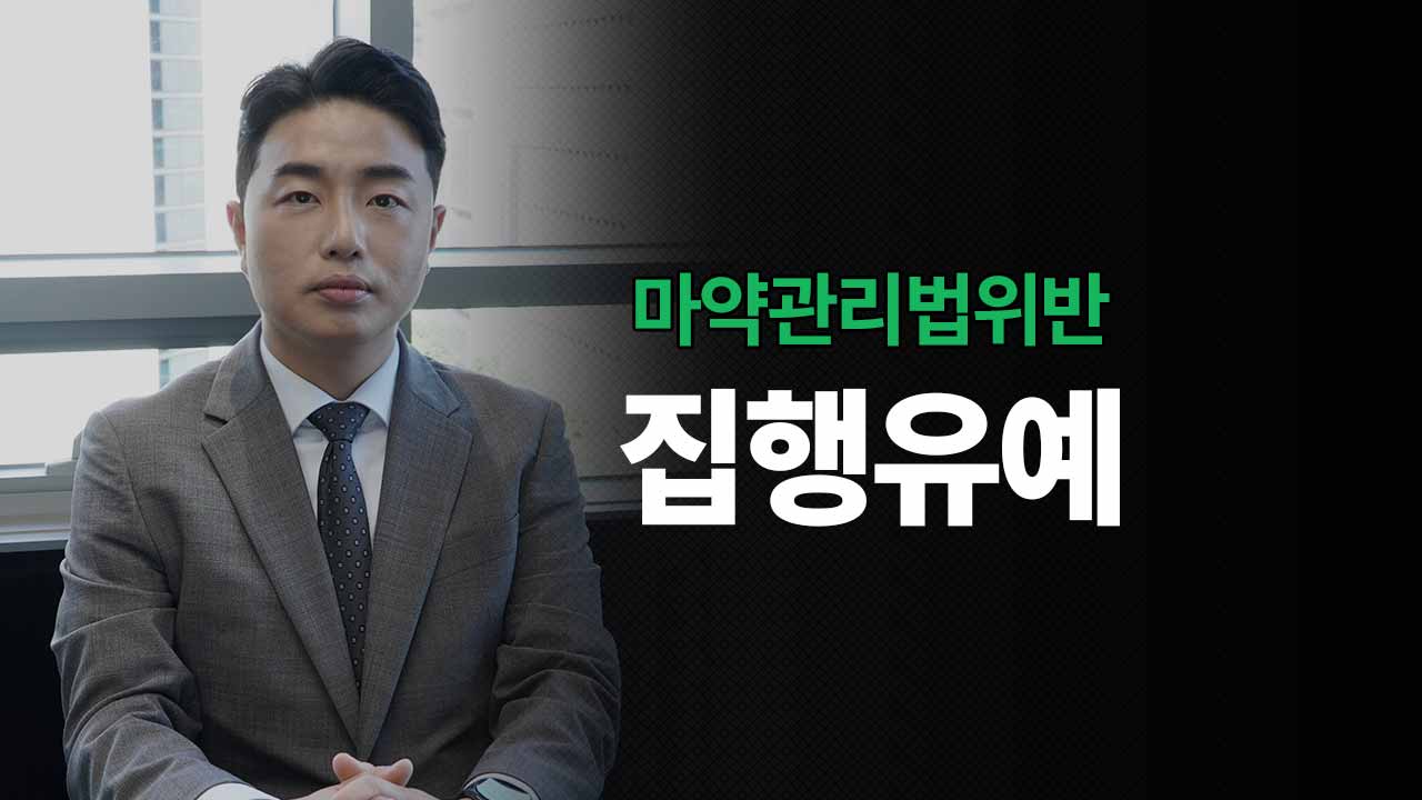 video-thumb-1